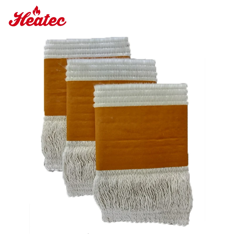 Small Indoor Kerosene Heaters Durable Kerosene Heaters