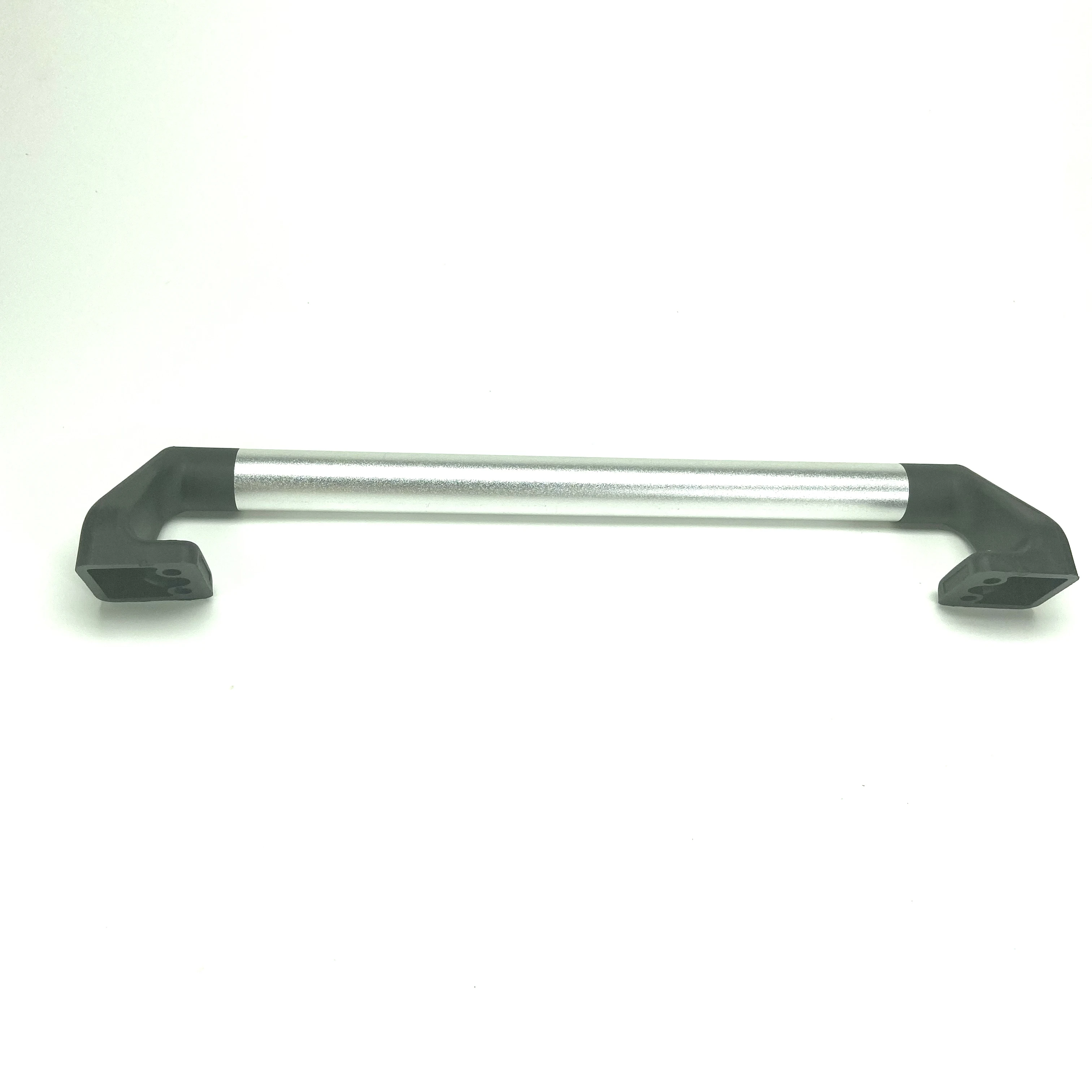 Fashionable kitchen cabinet universal roundness environmental protection high quality tubular handle