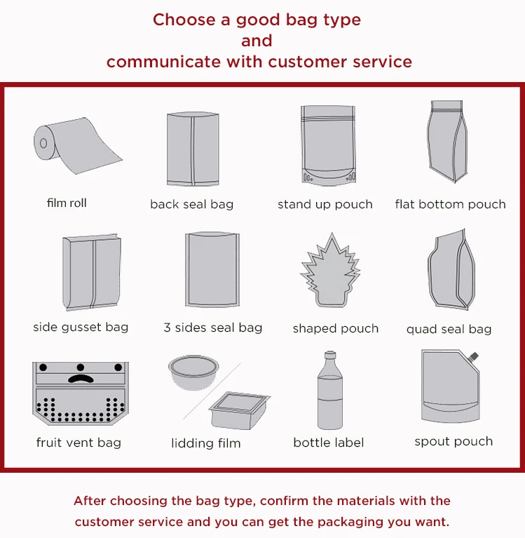 Wholesale Custom Printing Food Grade Coffee/Milk/Soft Drink Sachet Packaging Film Plastic Laminated OPP Foil Film Roll