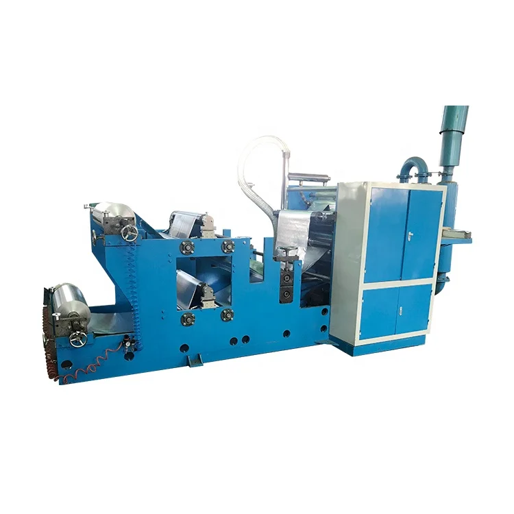 Factory Price High Speed Safety Tissue Automatic Slitting Rewinding Machine