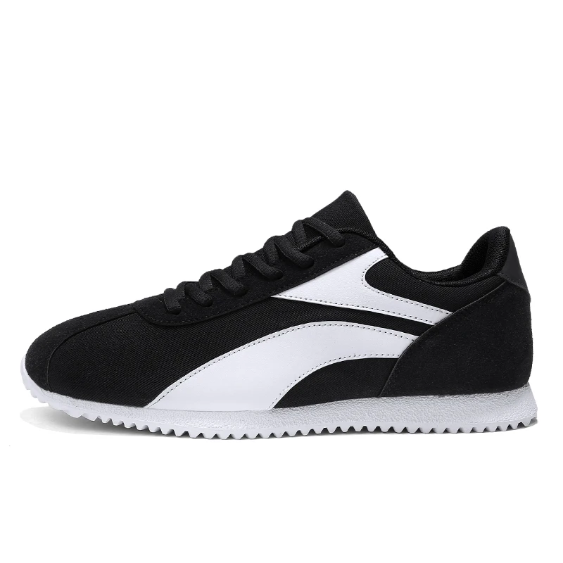 
Japanese Shoe Brands Colorful Sport Shoes For In Wholesale 