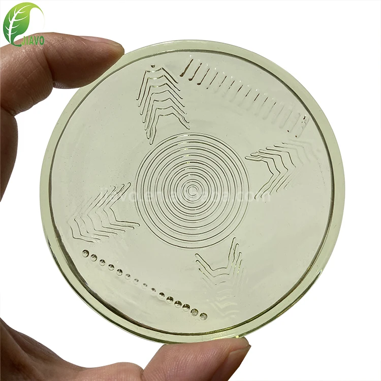 Заводская Цена energy health care bio disc 3 purify water