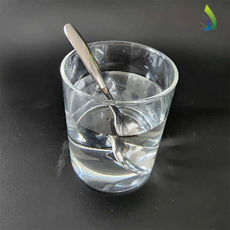 Factory sell high quality Benzyl butyl phthalate Cas 85-68-7