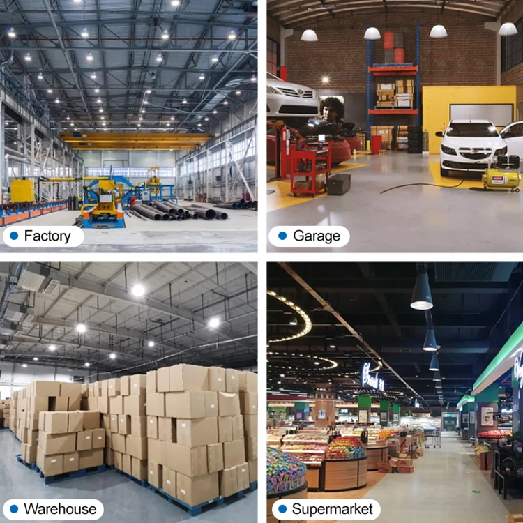 Huahuang Good Quality Office Home PP 5W 10W 15W 20W 30W 40W 50W 60W SKD B22 E27 LED Light Bulb