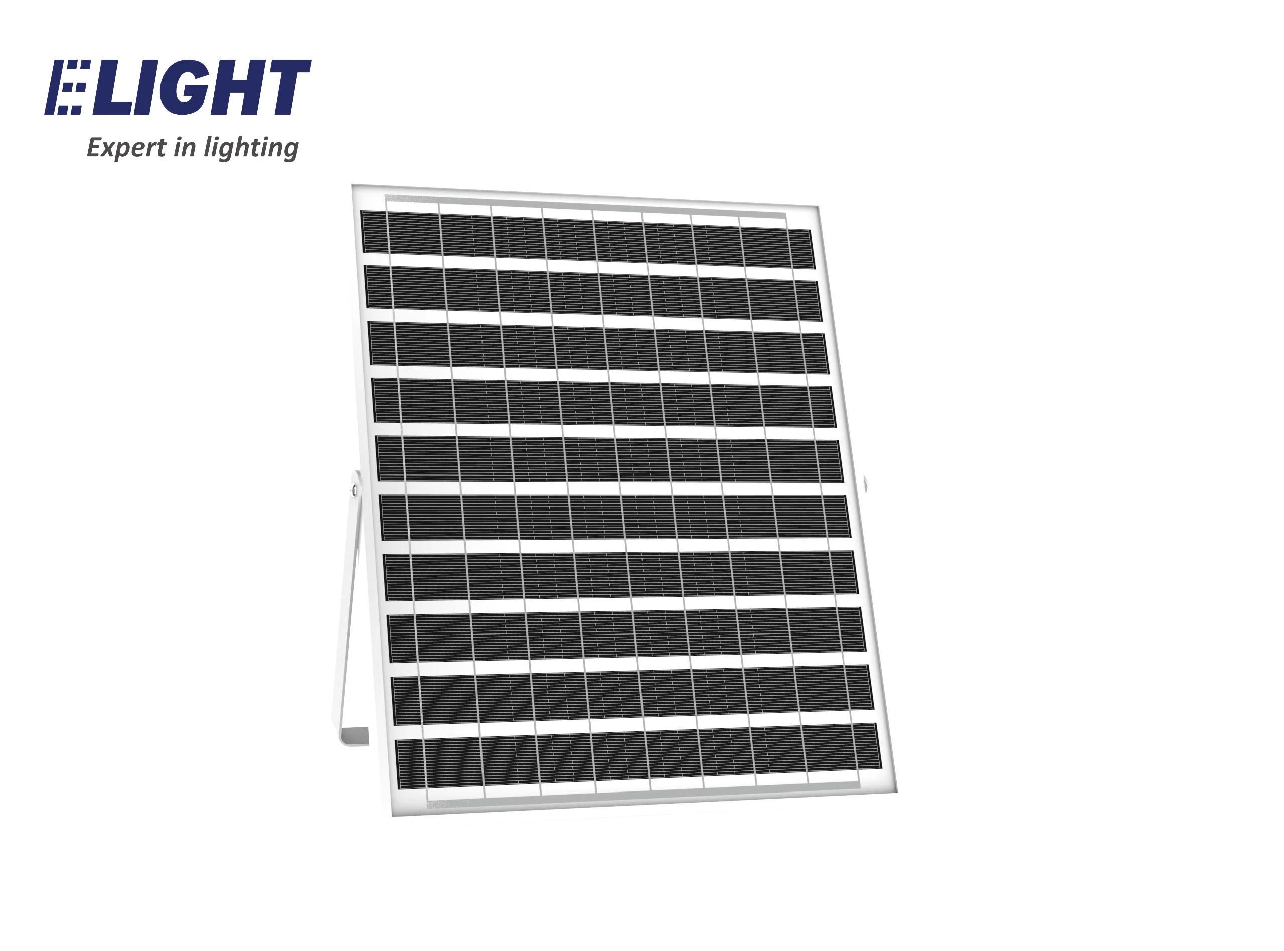 
2021 New Style 50w 100w 200w 300w Led solar flood light new style solar flood light 