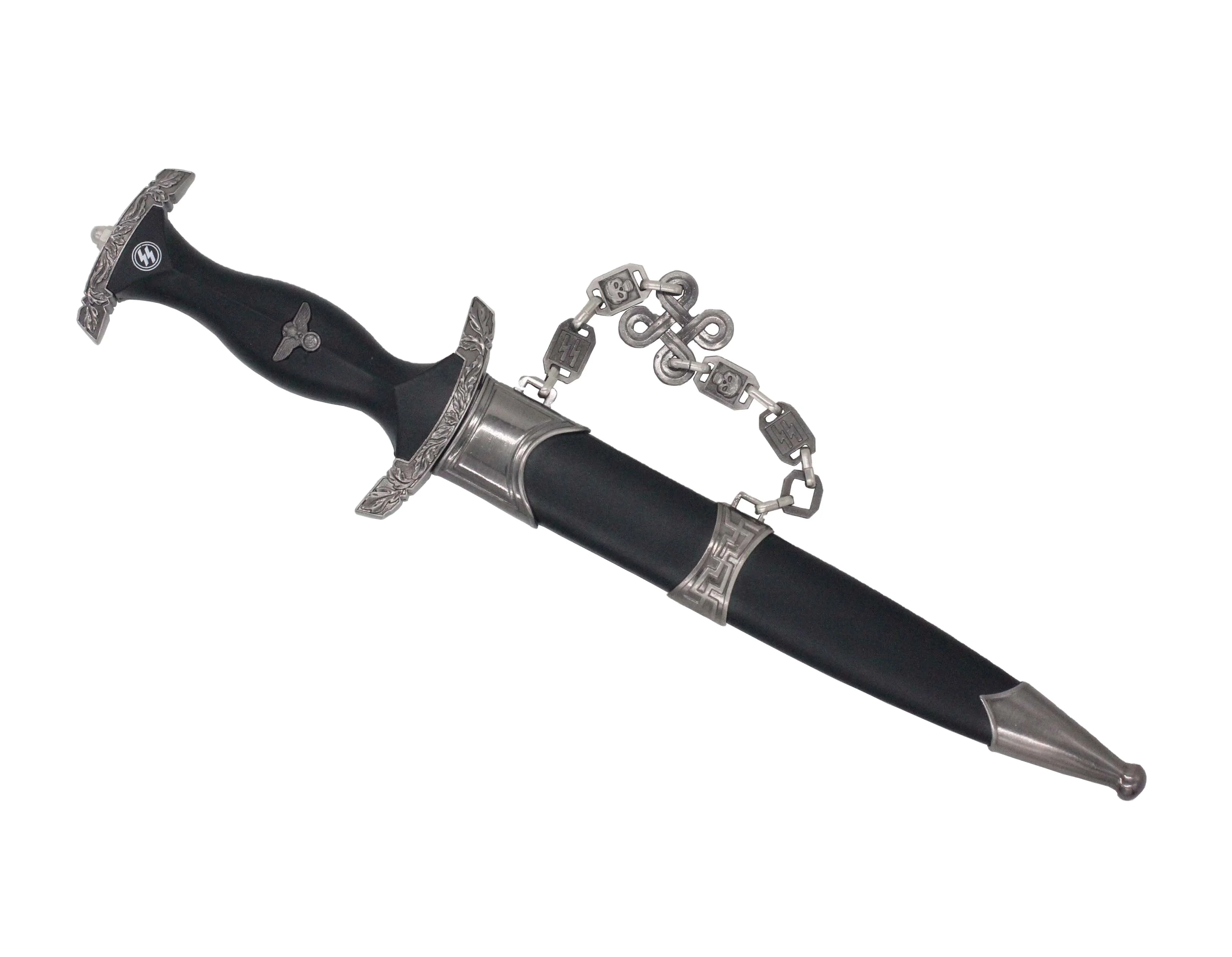 Low MOQ Medieval Short Swords Final Fantasy Cosplay Germany