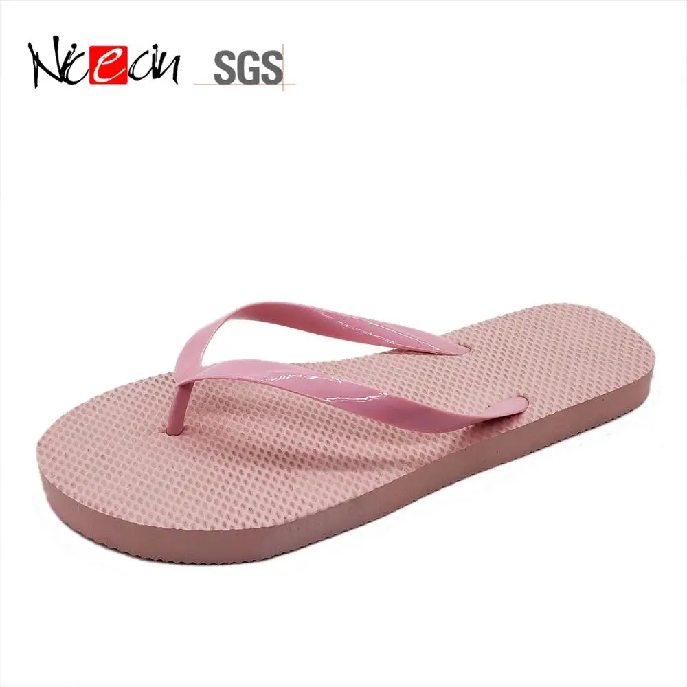 Women Designer Flip-Flops Comfortable Slippers Sandals Wedding Summer Beach Flip Flops