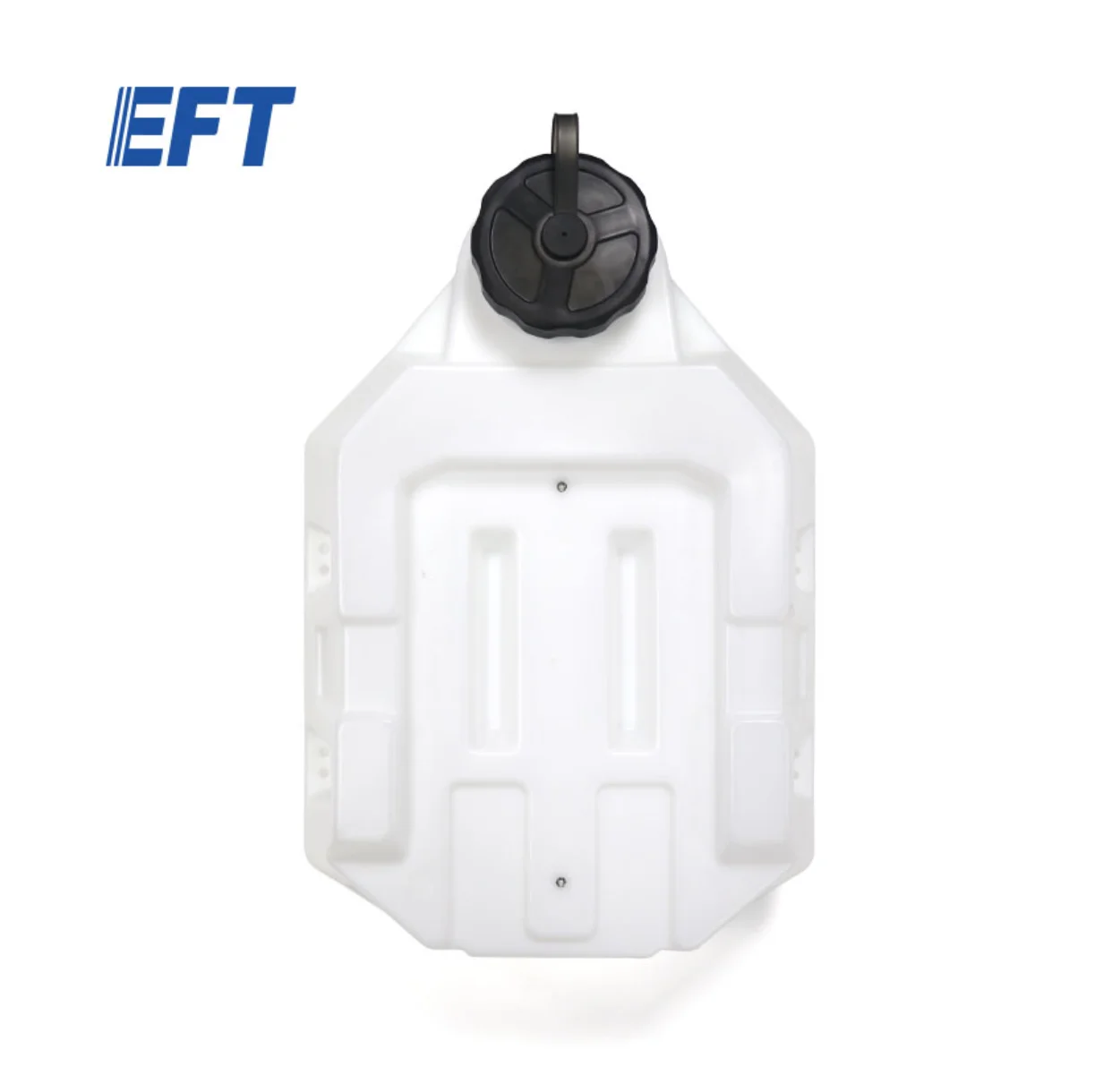 EFT E420P E620P 20KG UAV Parts Tank 20L Standard For E Series Agricultural Drone Frame 20L Water Tank