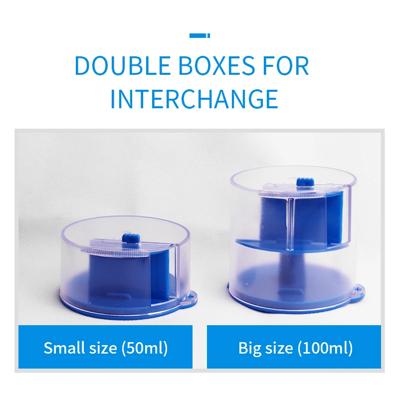 Automatic Fish Feeder Koi auto feeder pond for Aquarium Fish Tank