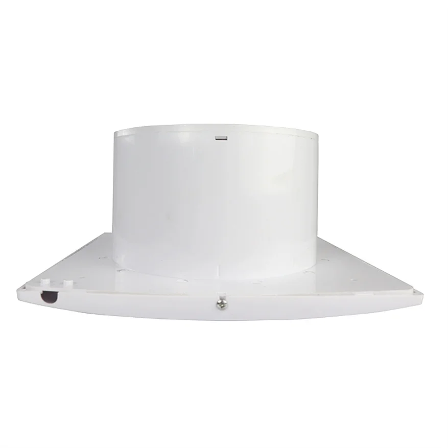 Good Quality Air Ventilation Exhaust Fans Extractor Fan