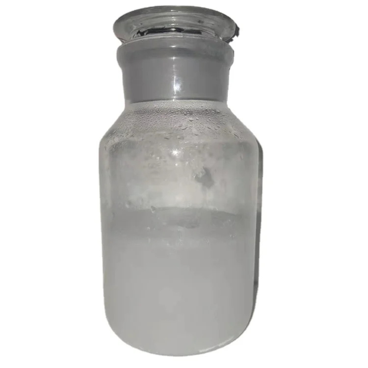 99.99%/99.7% high purity Ethylene carbonate 96-49-1