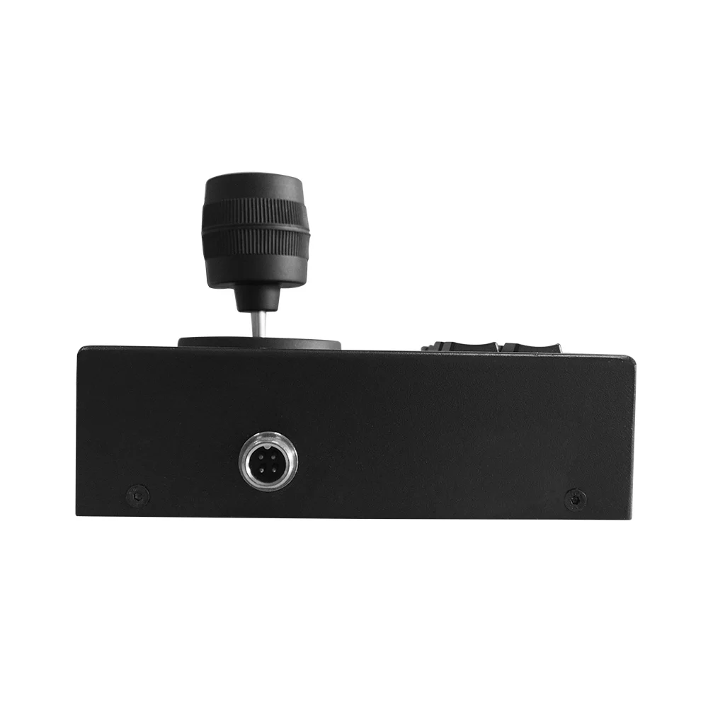 Anxinshi RS485 и RS322 3D контроллер клавиатуры для камеры безопасности