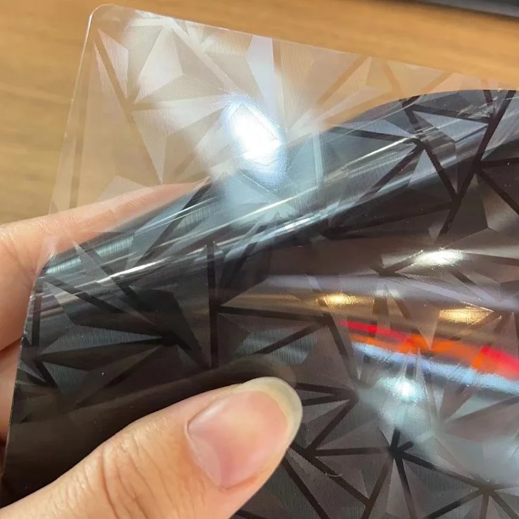 lamina hydrogelamina hydrogel mobile phone skins mobile phone skins for screen protector cutter