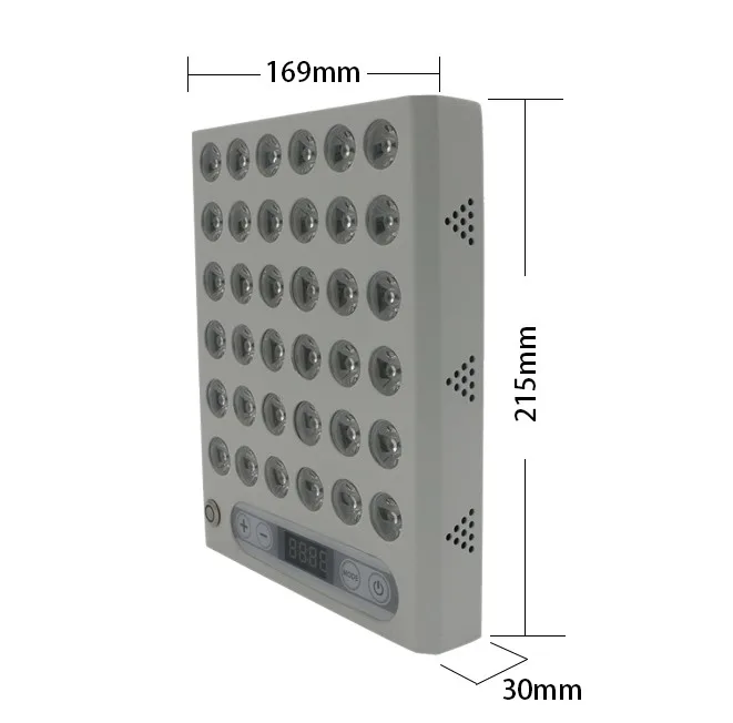 SIZE.JPG