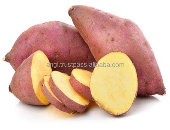 sweetpotatoes.jpg