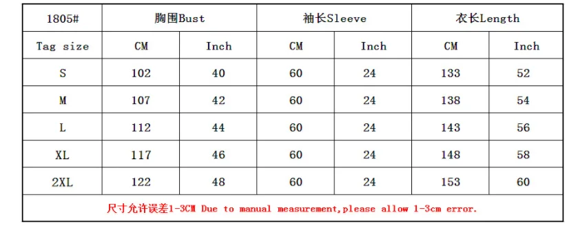 
2020 Latest design cardigan wholesale muslim pearl dress velvet Dubai kimono open abaya 