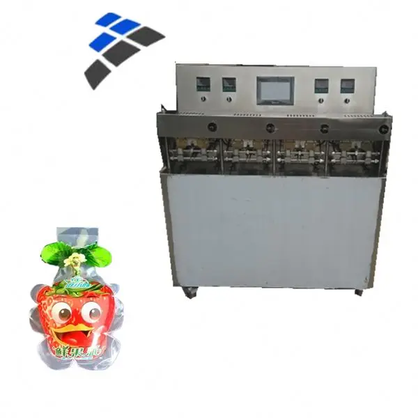 KNS mesin risograph ez 230