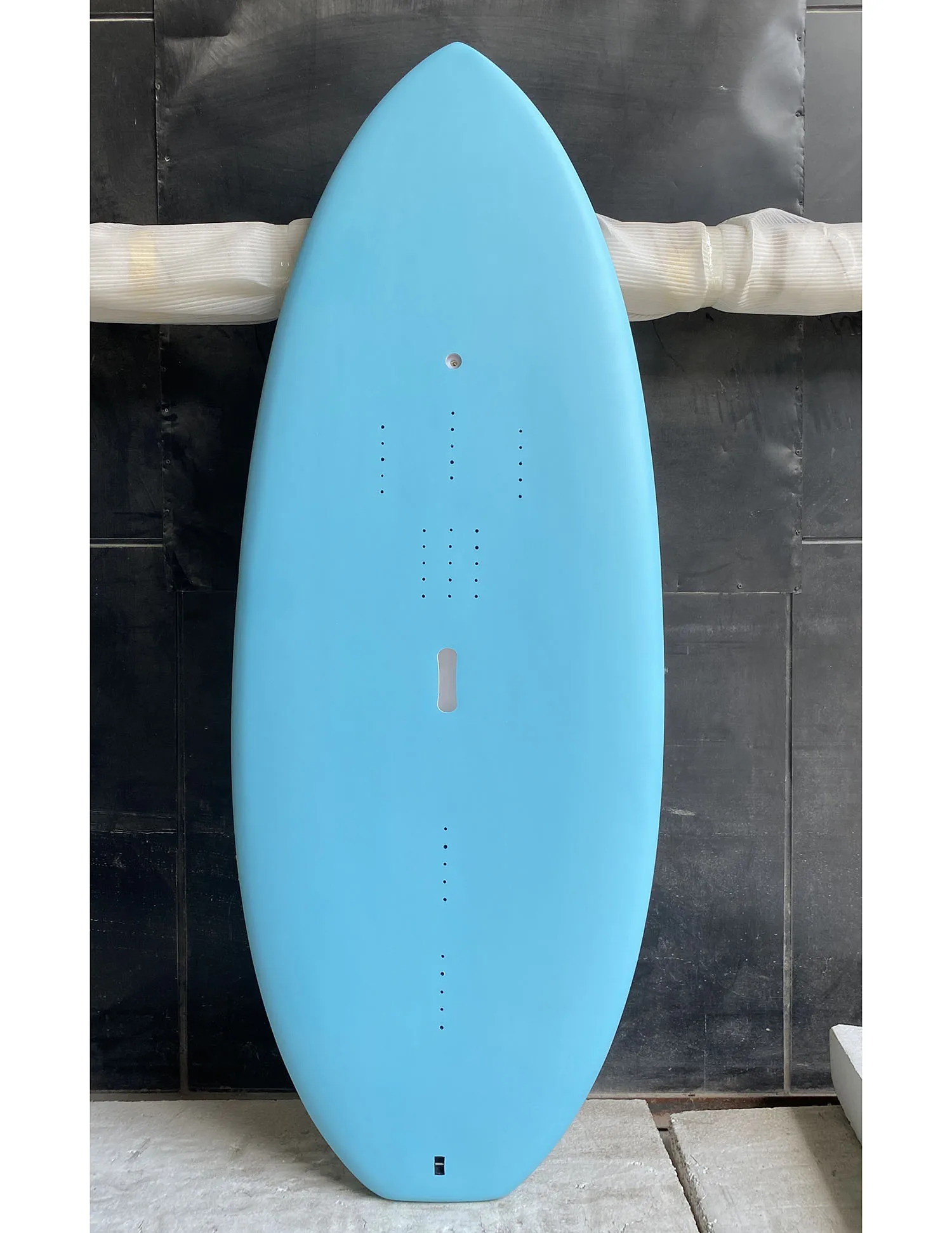 Eps bamboo SUP-Wing Foilboard  wing foil board SUP  Foil board