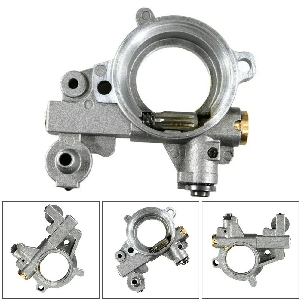 HIGH QUALITY OIL PUMP MS341, MS361, MS362
