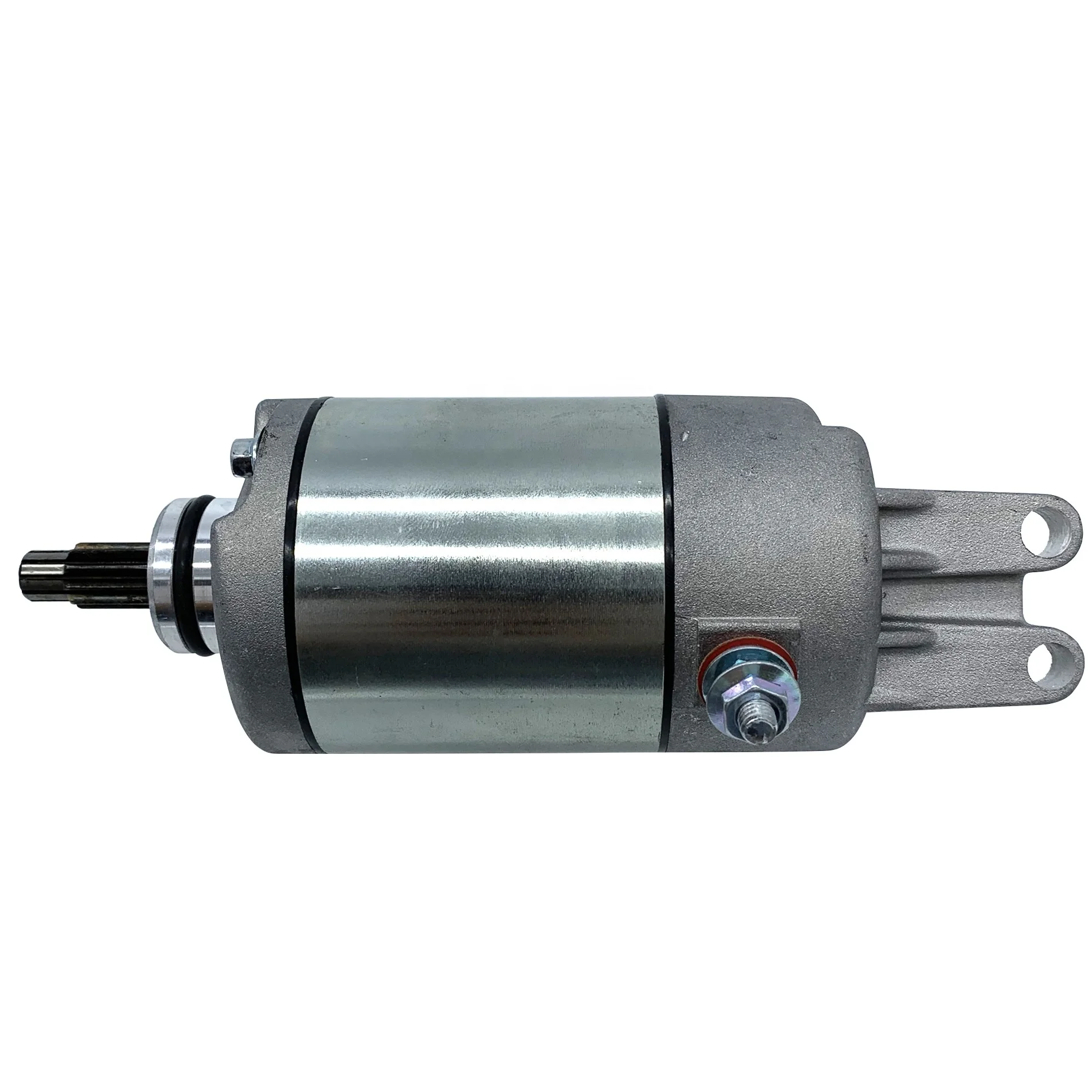 OEM Quality Motorcycle ATV Starter Motor TRX400ES TRX400 TRX400FW