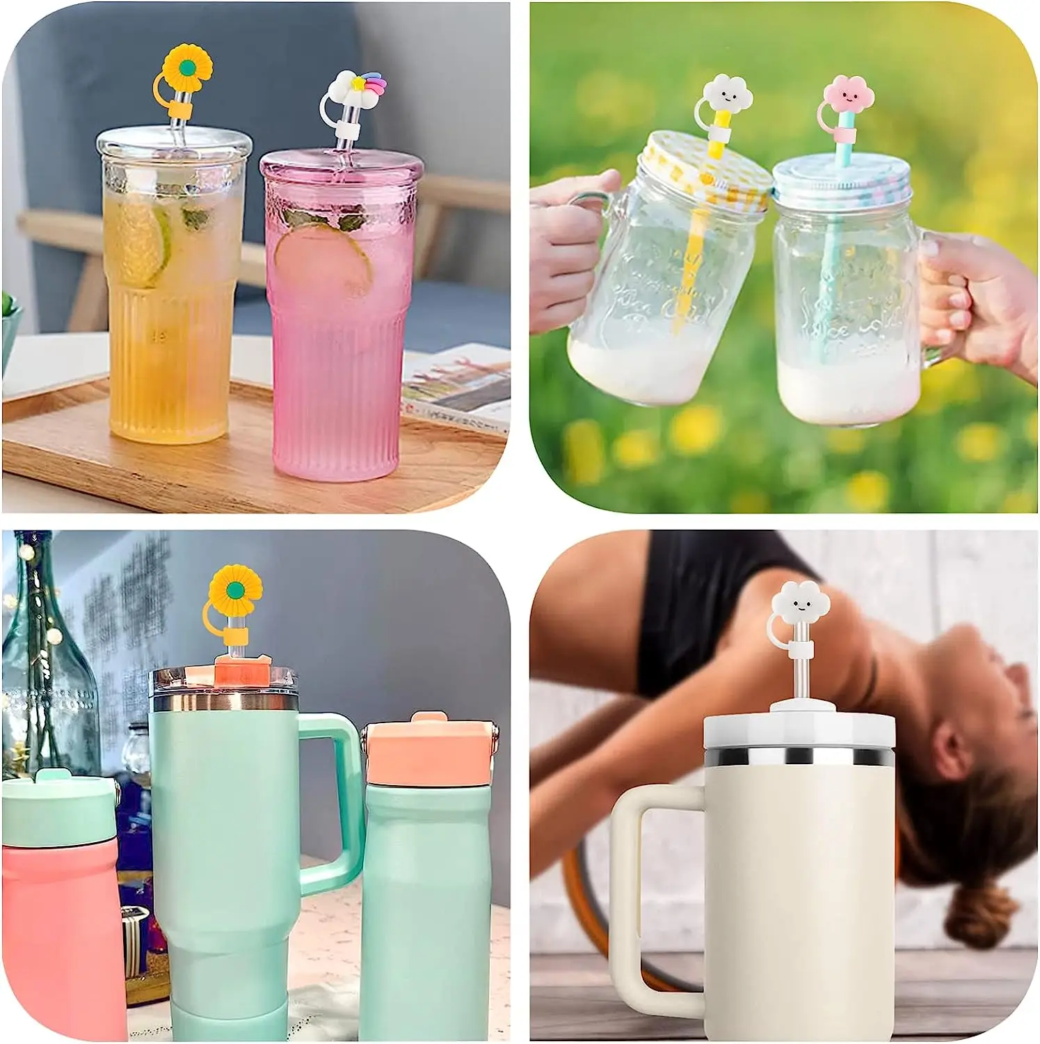 Straw topper 452.jpg