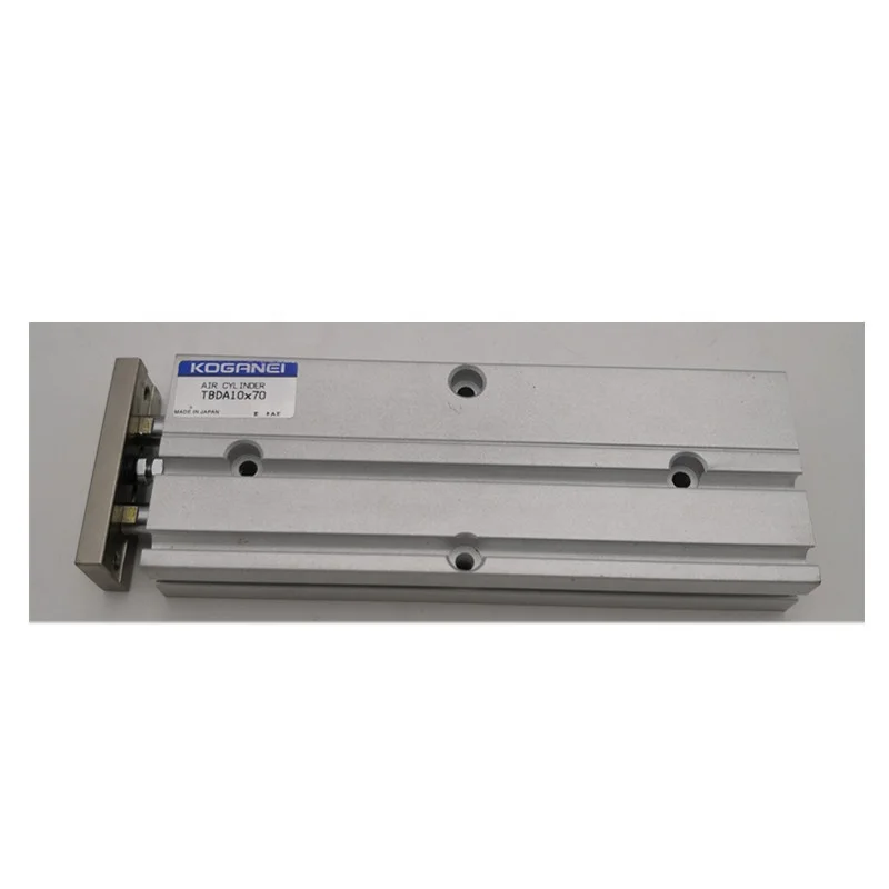 KOGANEI TBDA10x70
