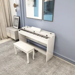 piano keyboard digital piano 88 keys piano keyboard 88 keys digital