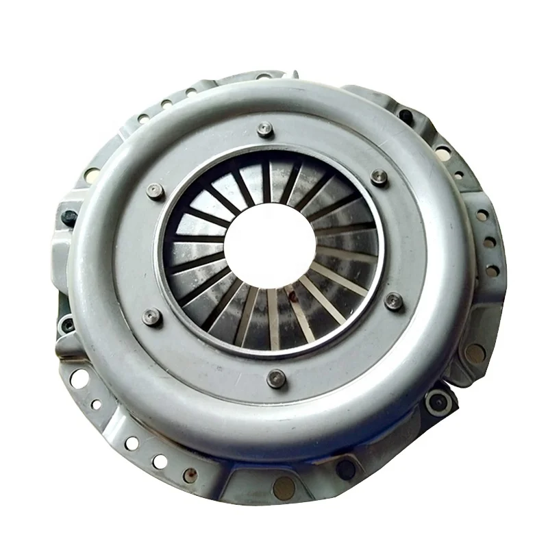 CS-009 22100-75120 clutch cover and clutch pressure plate for Suzuki suaper carry bus