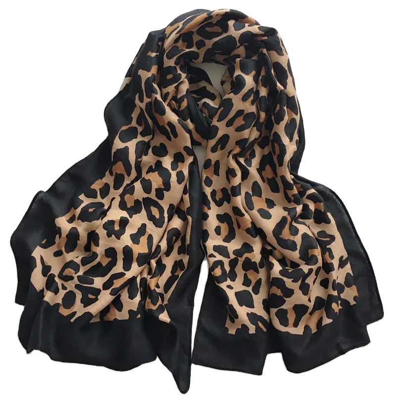 
New Designs Plain Scarf Muslim Chiffon Floral Printing Classic Chiffon Printed Floral Printed Hijab 