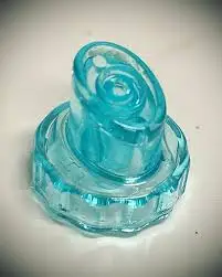 itembeauty skin Hydra tips of original handle piece /Cleaning facial Tips/ hydra / facialed Heads tips acuvue hydraluxe