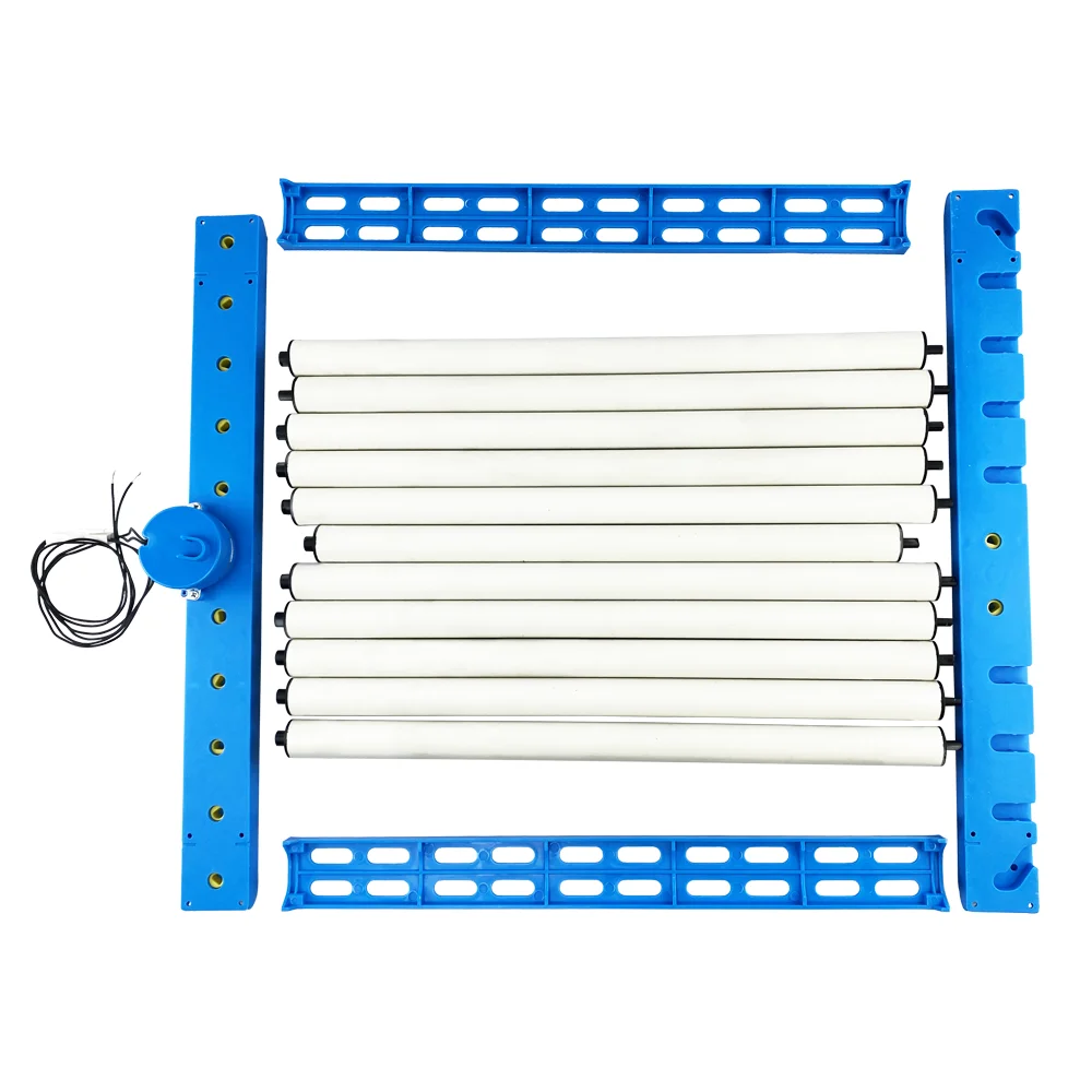 New Product Chicken Egg Incubator Trays Incubators 300 Eggs Mini For Hatching Cheap Brooder Dubai Hatcher Machine