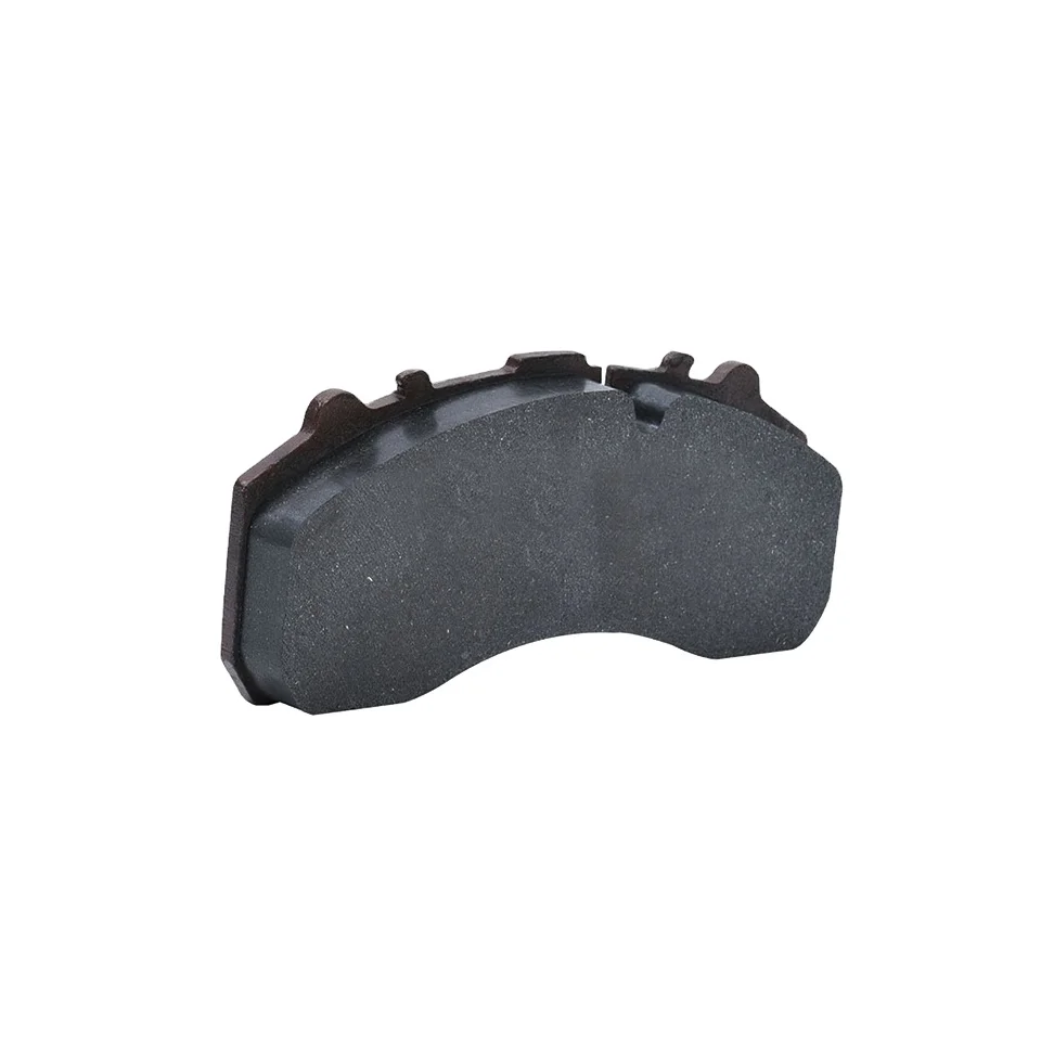 High Quality OEM 29165 with accessories Brake Pad For Truck Heavy Duty Wholesaler  05.092.90.05.0 K003489  K003489 2916503