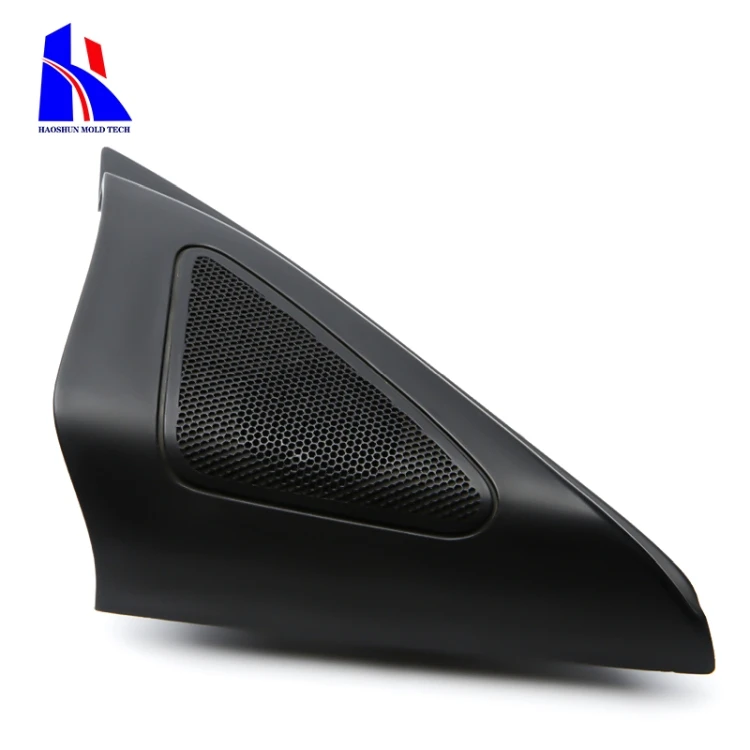 home Kitchen Tool small food grade plastic mould Cooking Baking Pastry dough press dumpling mold manuel dumpling maker