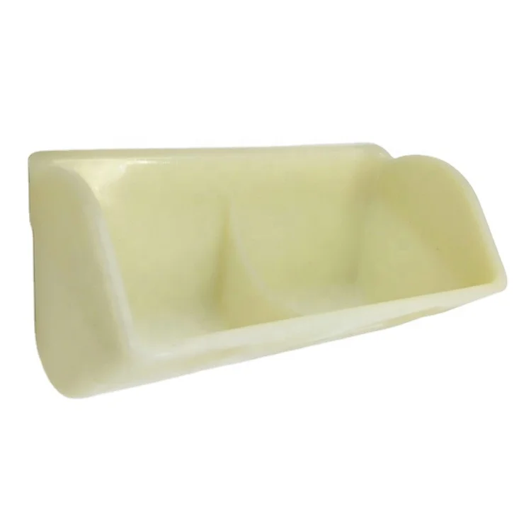 Hot selling elevator bucket for cereal,vertical conveyor series