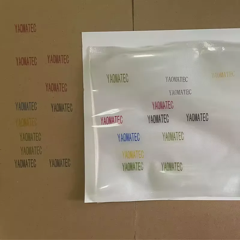 JS12M model 60DPI 12.7mm ink cartridge Handheld inkjet Printer ink cartridge Fast Dry Eco Solvent Ink Cartridge