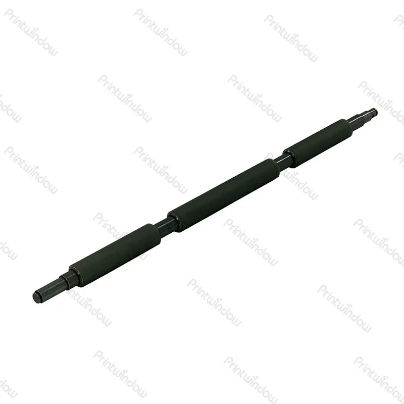 PRINTWINDOW!A4EU710600 Original Registration Roller For Konica Minolta Bizhub 951 1051 1200 1052 1250