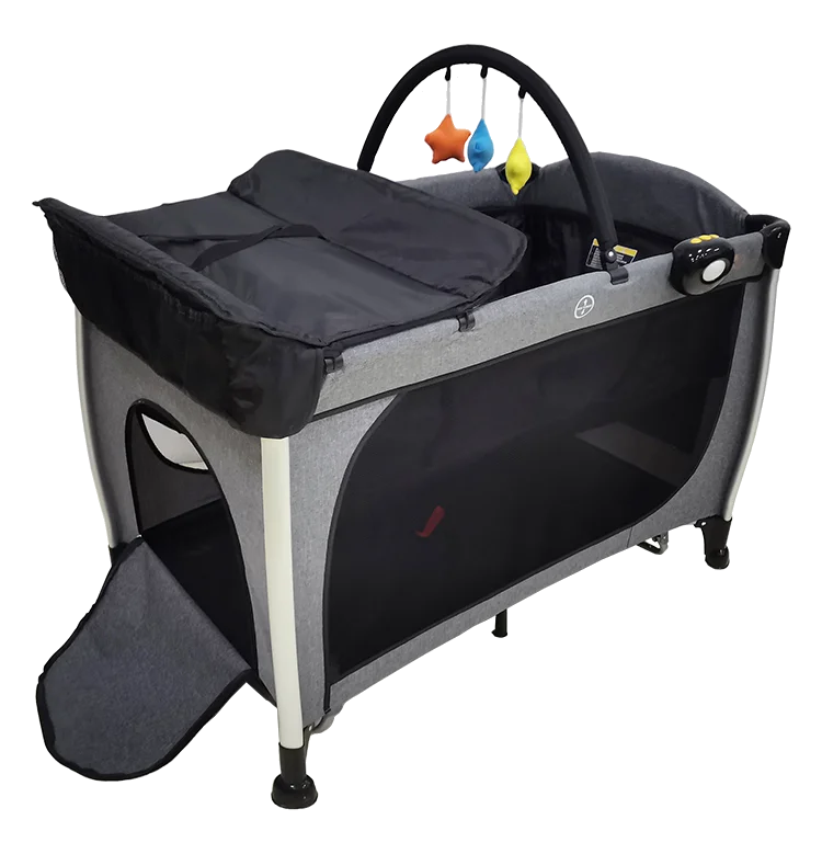 
kids cots baby bassinet for baby kids cots portable beds co sleeper baby bed yard 