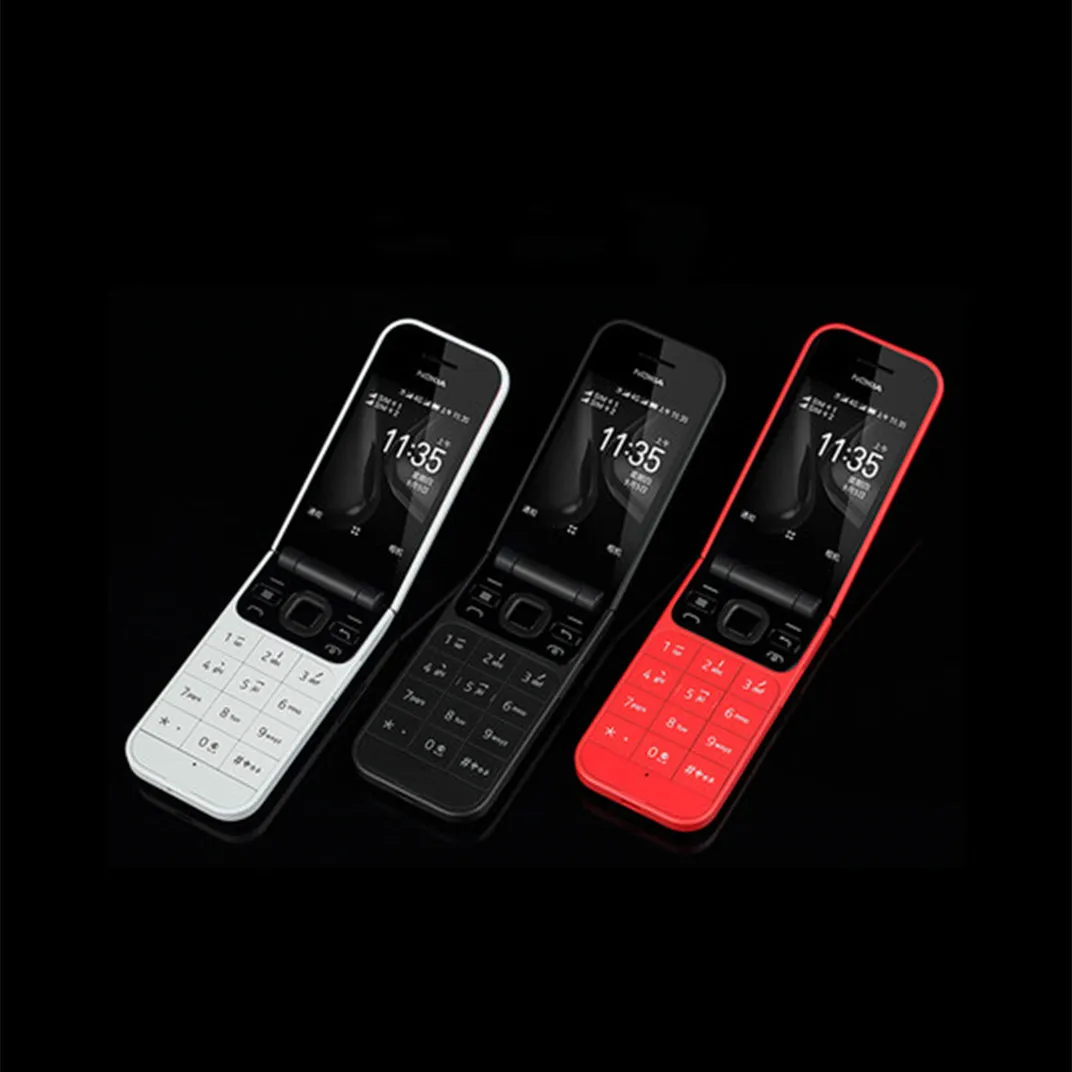 2.8 Inch Screen 512 GB Hot Sale 4G Smart Phone Original Mobile Phones