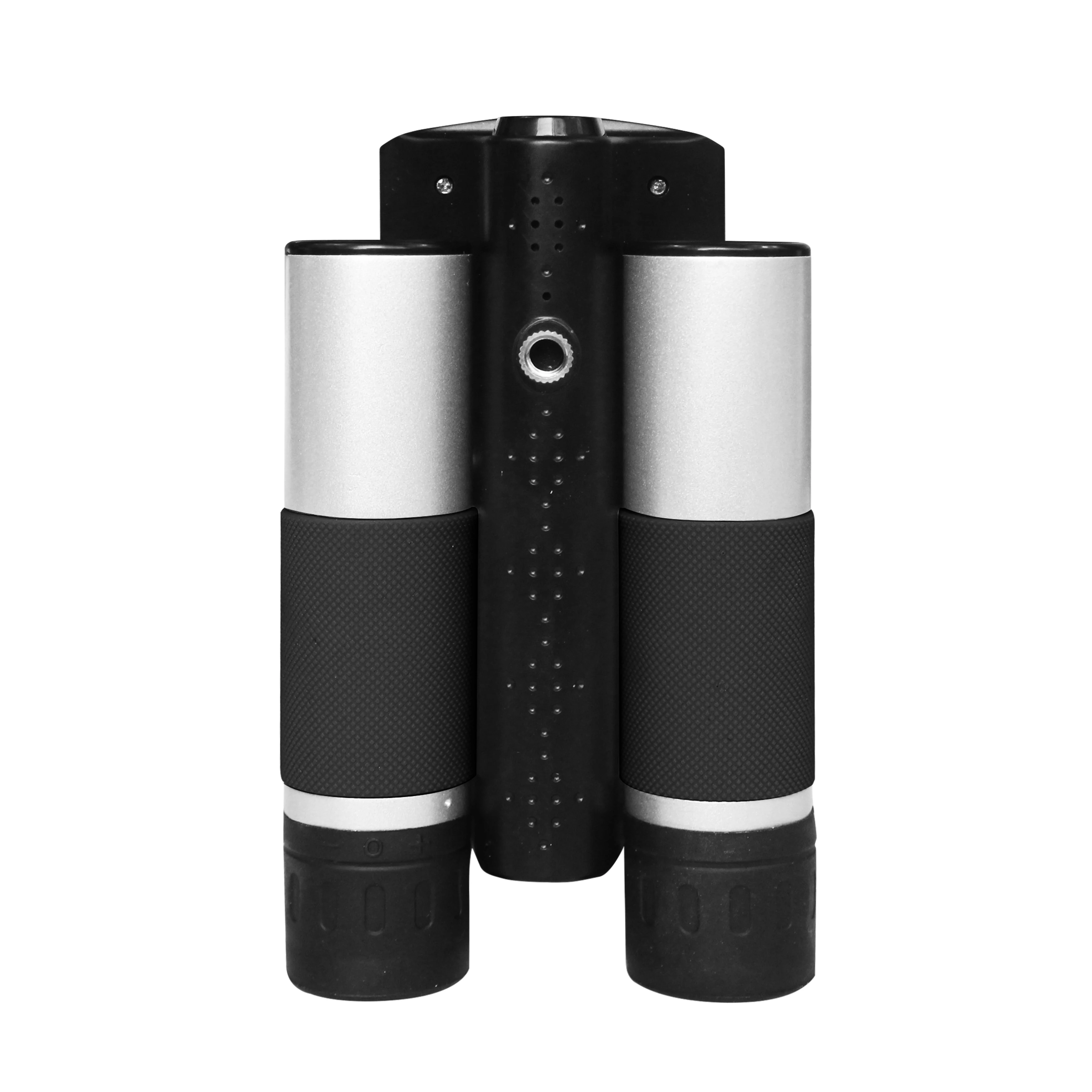 NEW 2.5K HD Video Resolution Camera Binoculars 10 x 25 digital video binoculars Digital Camera Binoculars