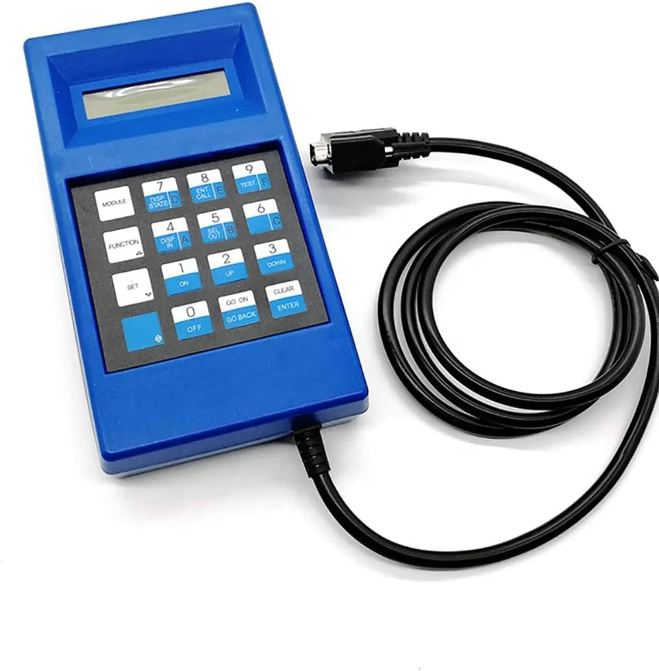 GAA21750ak3 Ot * S Запчасти для лифтов