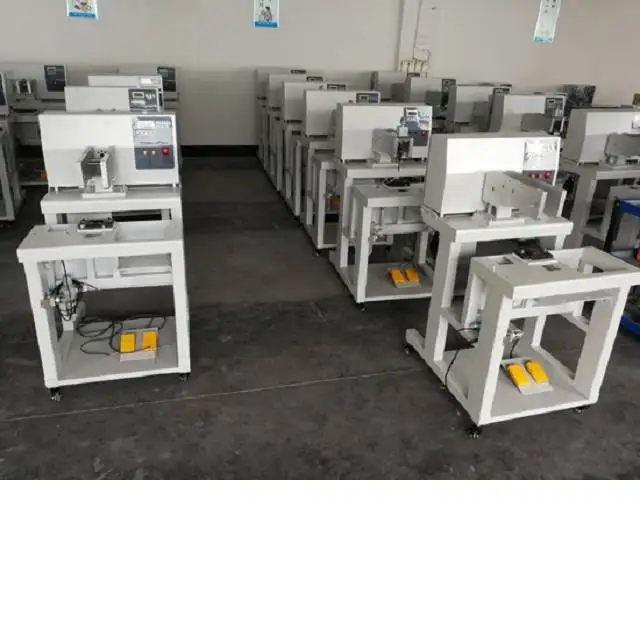  Yuchai Higher Energy Conservation Rotary Drilling