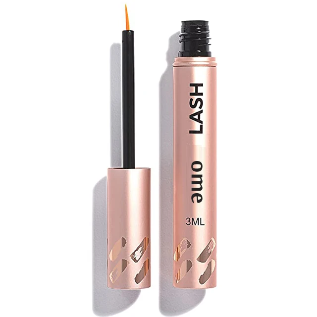 7 Days  results eyelash enhancer serum 0.1 OZ japan eyelash enhancer Experience drastic increases longer eyelash serum