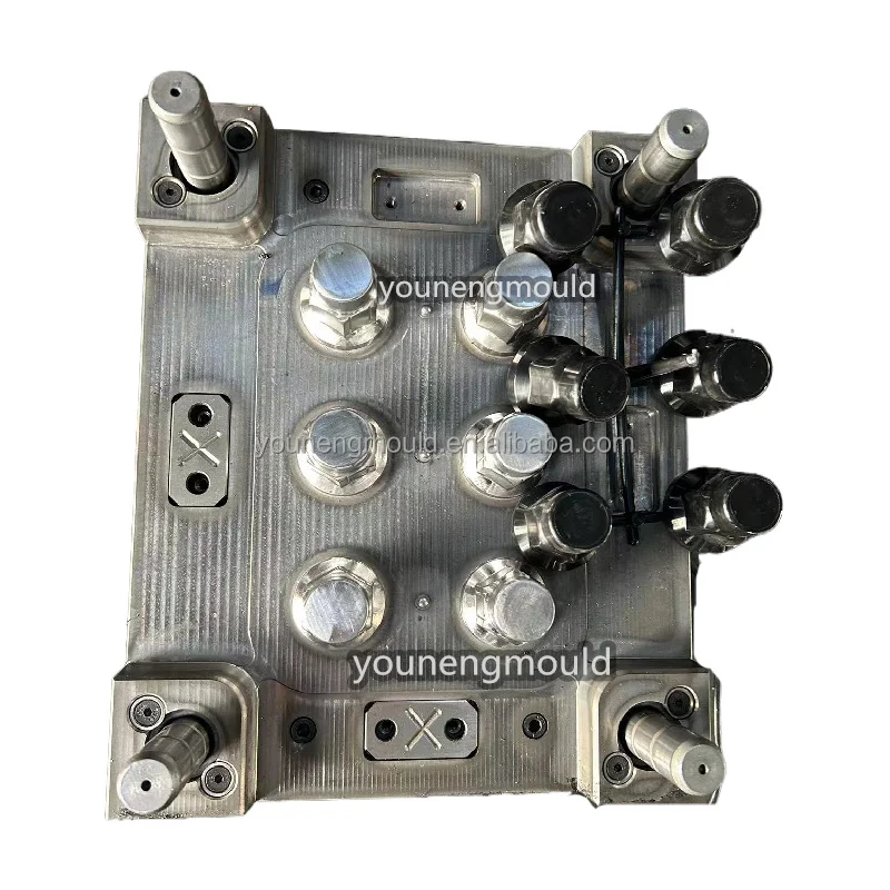 vase molds plastic injection molding mass production plastic injection mold of model train