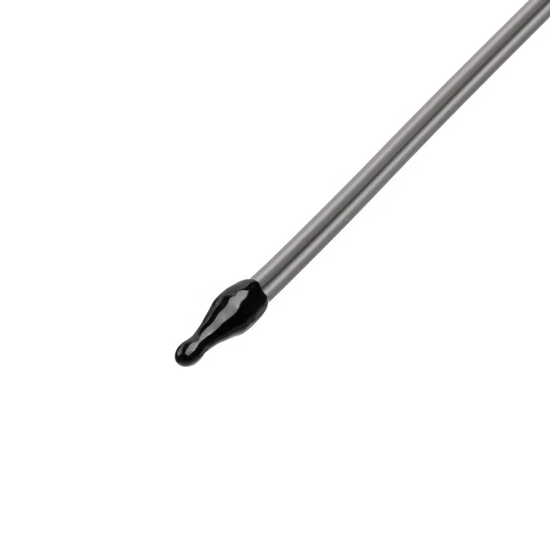 New Energy Electric Vehicle Power Battery  NTC Thermistor 3950K Temperature Sensor