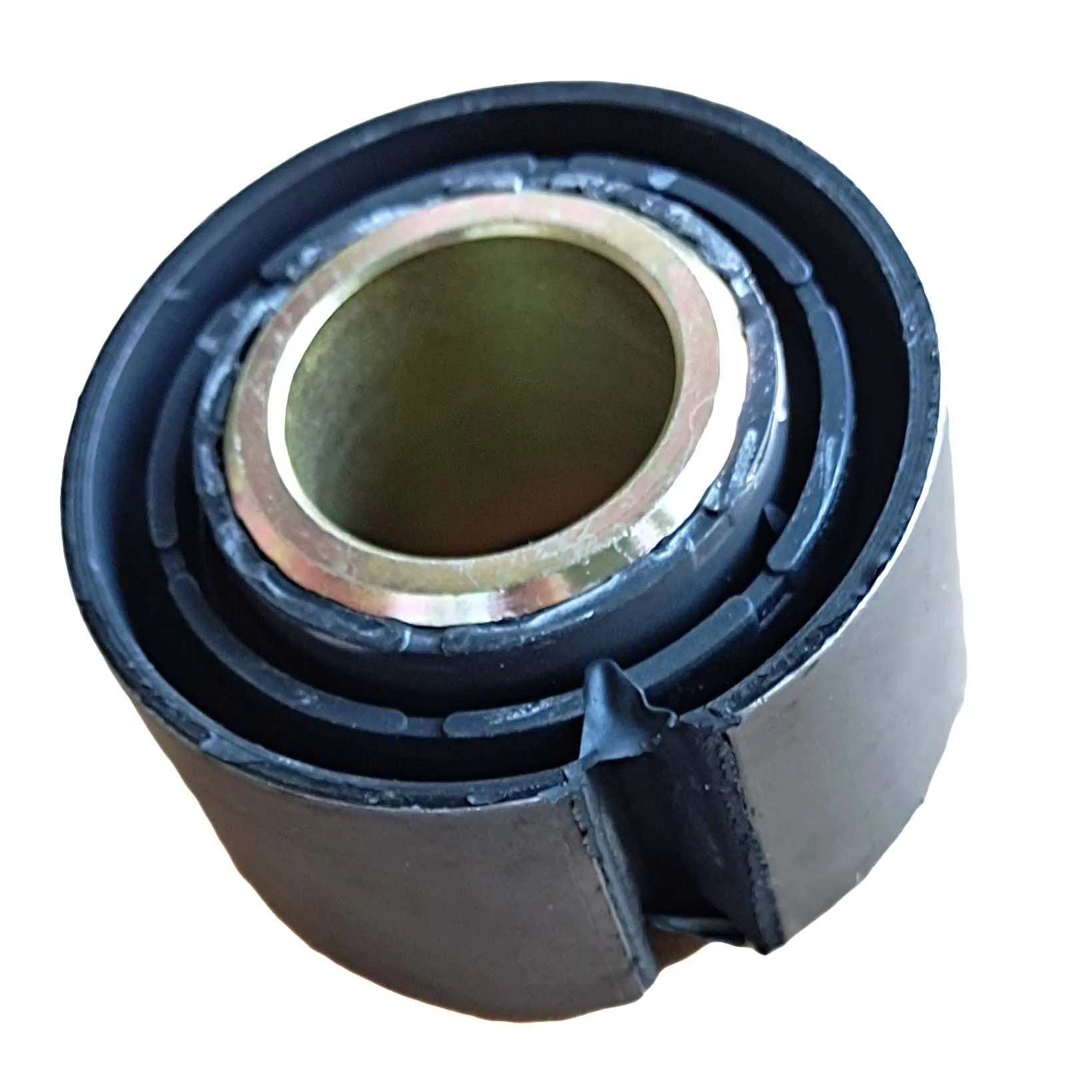 0003265581/9603261781 Auto China Truck Parts Stabiliser Bushing Bearing Bush Rubber Bushing for MB Actros Antos Arocs Axor Truck