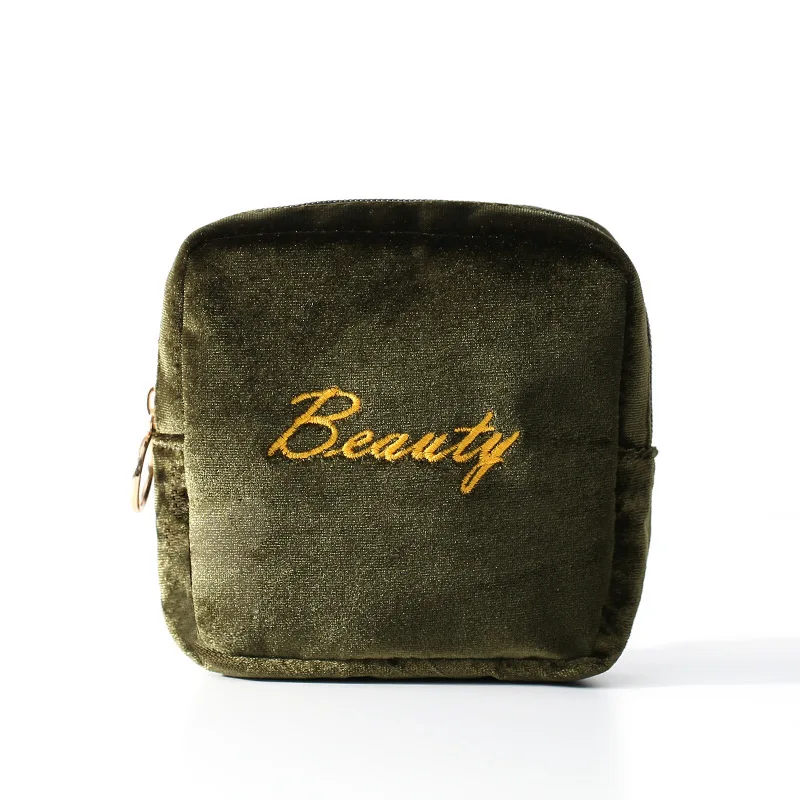 fancy bag-9710 (4).jpg