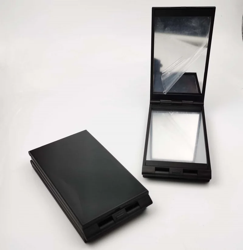 OEM Brand Salon Powder Building Fiber Hair Optimizer Comb hair powder bottle