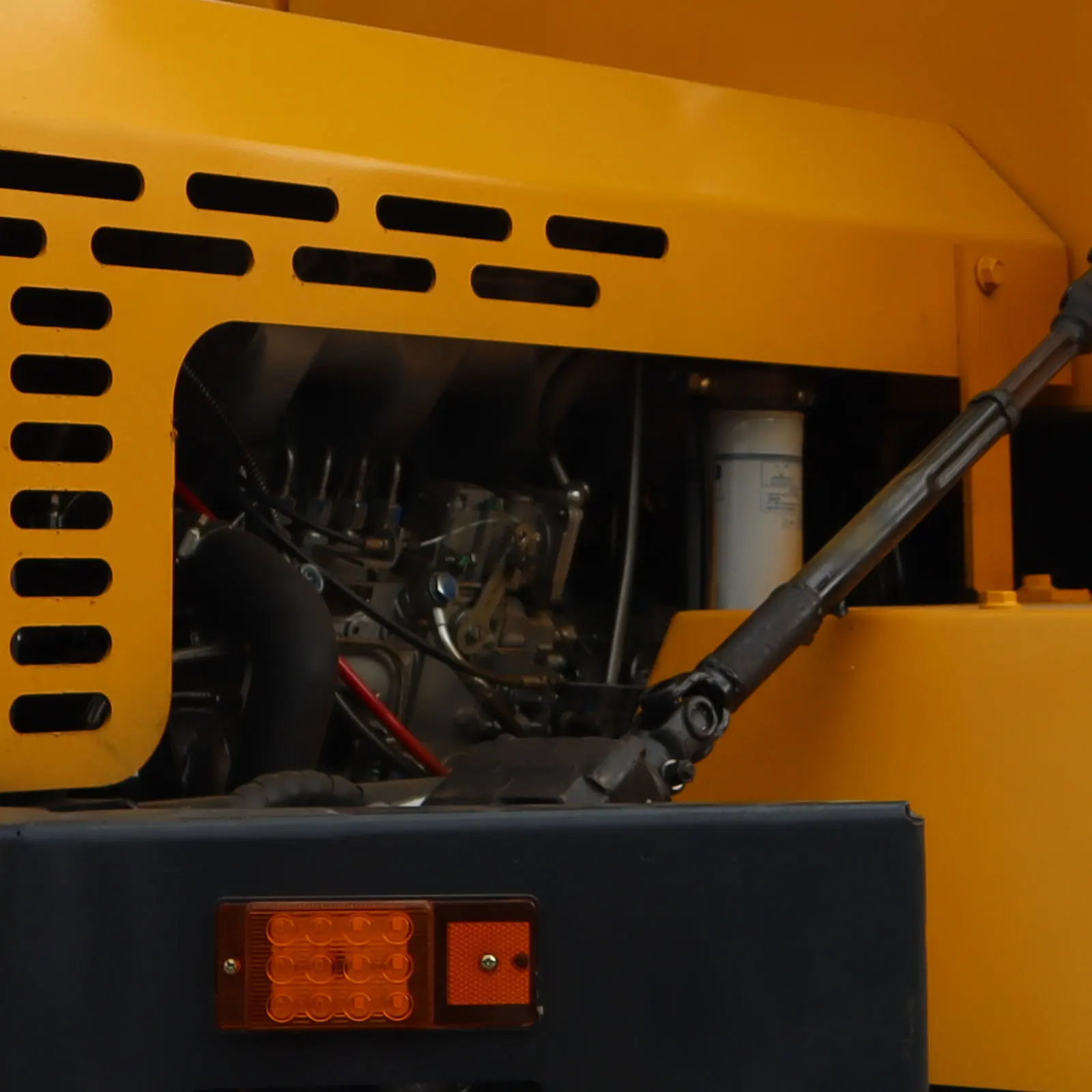 Customized 12 Ton Wheel Mining Dump Truck Coal Mine Available Good Value Mining Dump Tipper