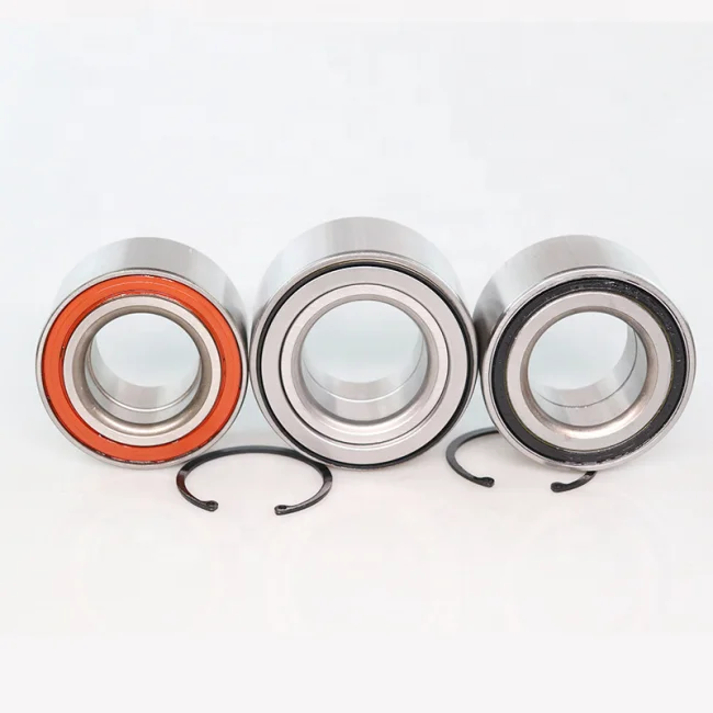 High quality dac3562w-10cs51 bearings automotive wheel hub bearing for car used