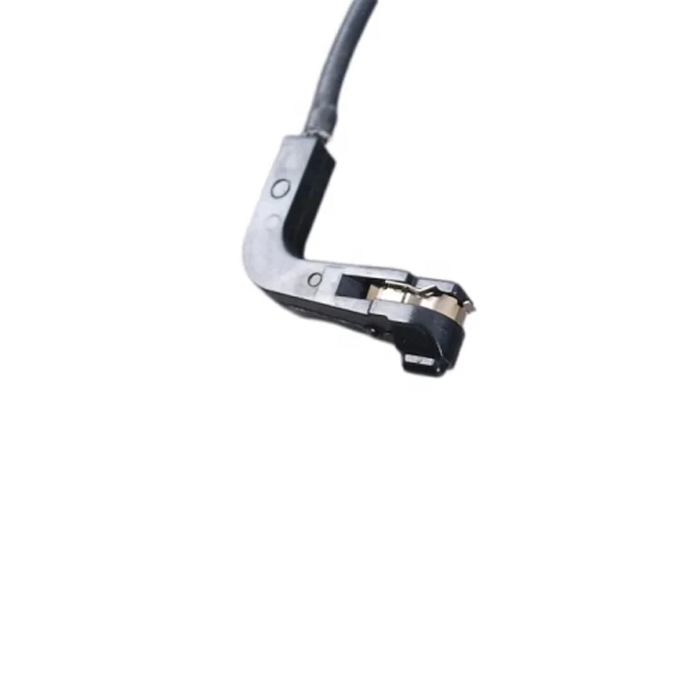 Top quality Hot Sell GAK Rear Brake Pad Sensor fits for 1 Series E81 E82 E88 3 E90 E91 OEM 34356789445